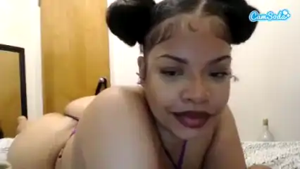 Berrybunny – Camsoda Webcam Video – 2025-10-12 15:16:02