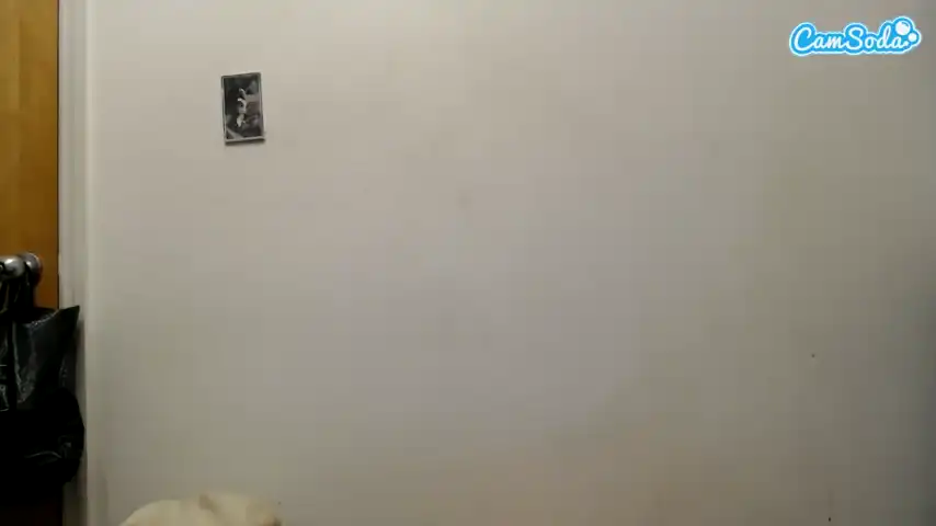 Berrybunny – Camsoda Webcam Video – 2026-02-03 18:07:13
