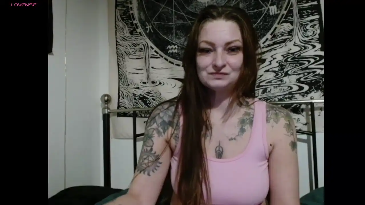 Dirtylittlesecretuk – Stripchat Webcam Video – 2026-02-16 15:42:21