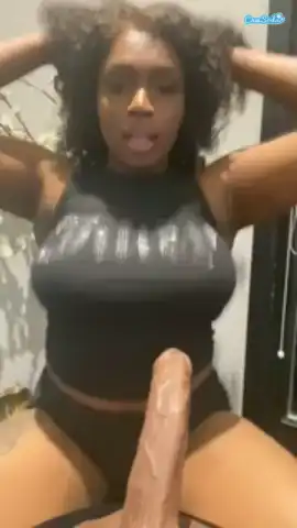 Fineassbina – Camsoda Webcam Video – 2026-03-10 01:31:57