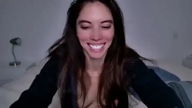 Fitsexygirl – Myfreecams Webcam Video – 2026-07-13 12:45:24