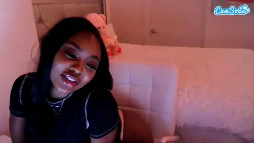 G-bianca171 – Camsoda Webcam Video – 2026-05-03 09:13:56