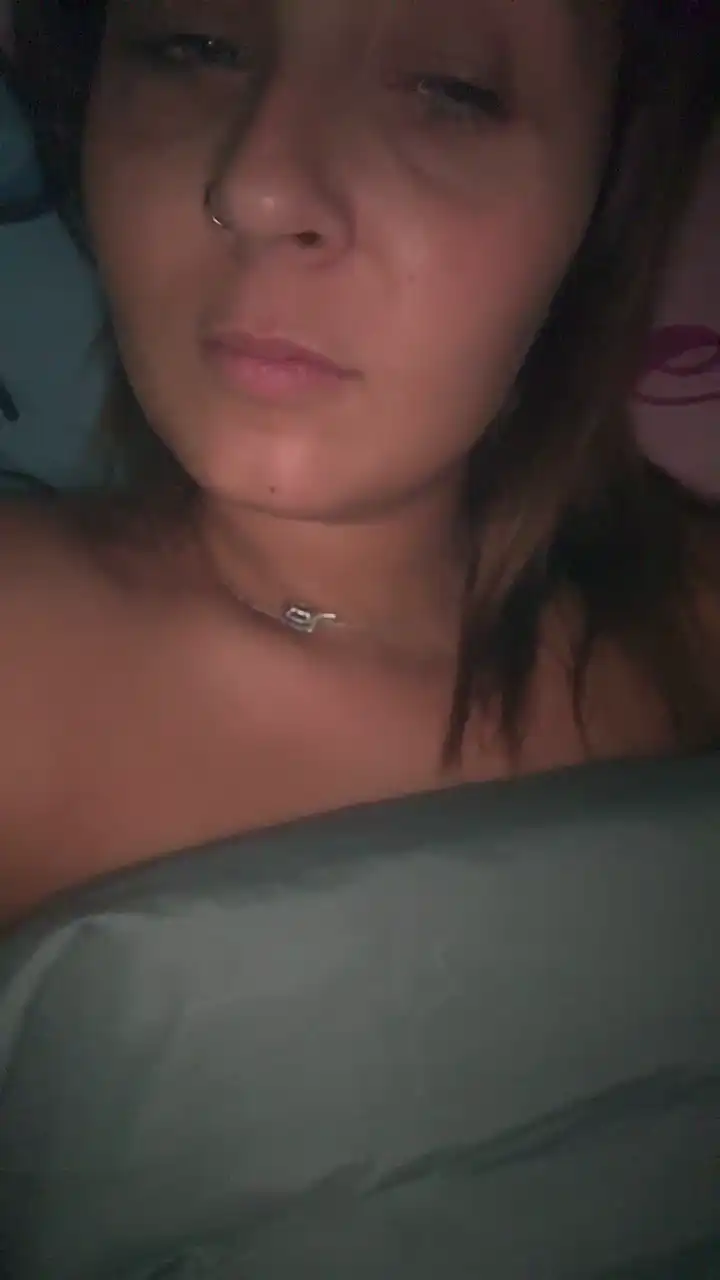 Juliedu34 – Cam4 Webcam Video – 2025-10-05 01:06:51