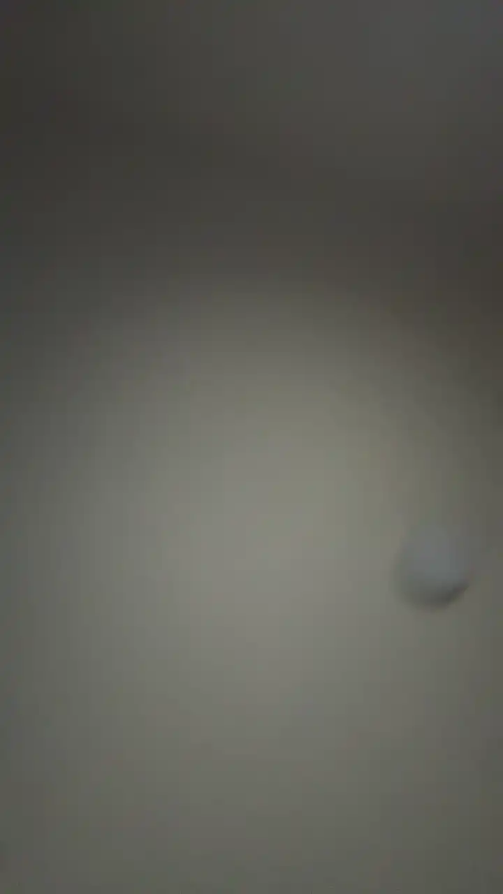 Juliedu34 – Cam4 Webcam Video – 2026-03-24 07:00:03