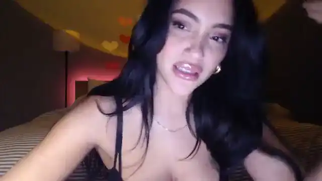 Justagirl_ – Myfreecams Webcam Video – 2026-07-07 20:18:55