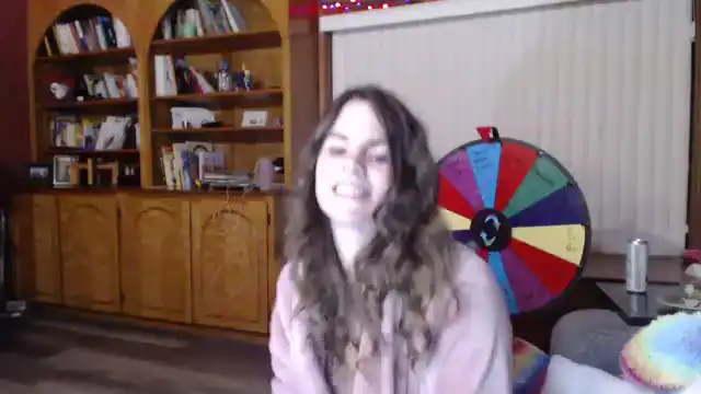 Kare_free – Myfreecams Webcam Video – 2025-09-05 11:15:31
