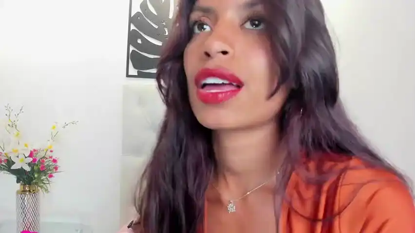 Keliecherry – Amateur.tv Webcam Video – 2026-05-01 15:07:57