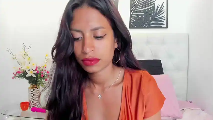 Keliecherry – Amateur.tv Webcam Video – 2025-12-19 22:50:39