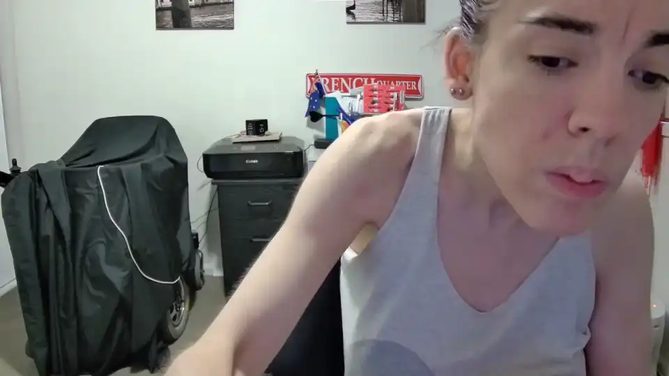 Melinahviking – Myfreecams Webcam Video – 2025-11-09 11:09:10