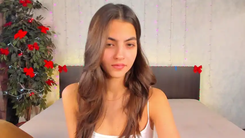 Milana_crystal_ – Stripchat Webcam Video – 2026-04-03 00:42:42