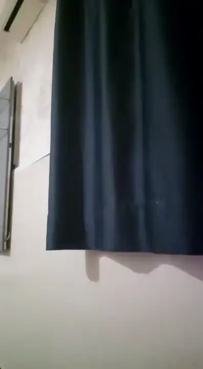 Minaamateur – Amateur.tv Webcam Video – 2025-12-13 14:23:38