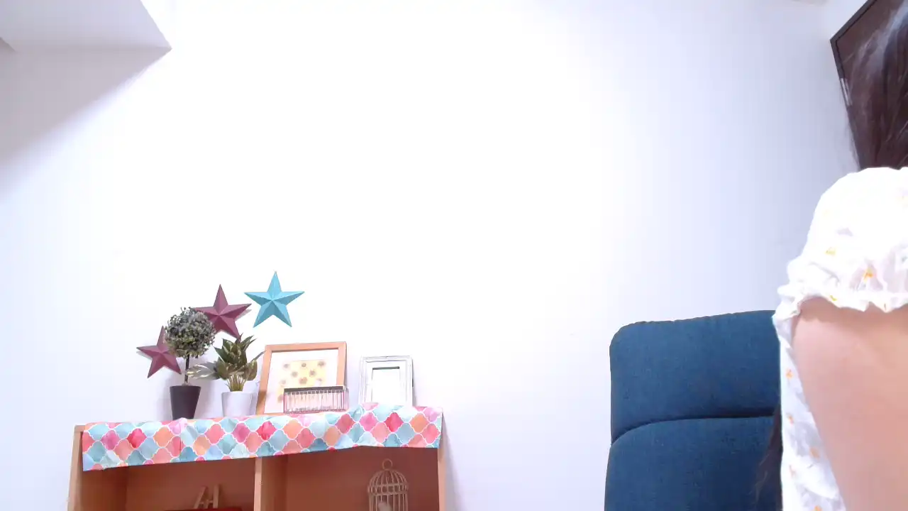 Miori55 – Sakuralive Webcam Video – 2026-04-08 16:01:08