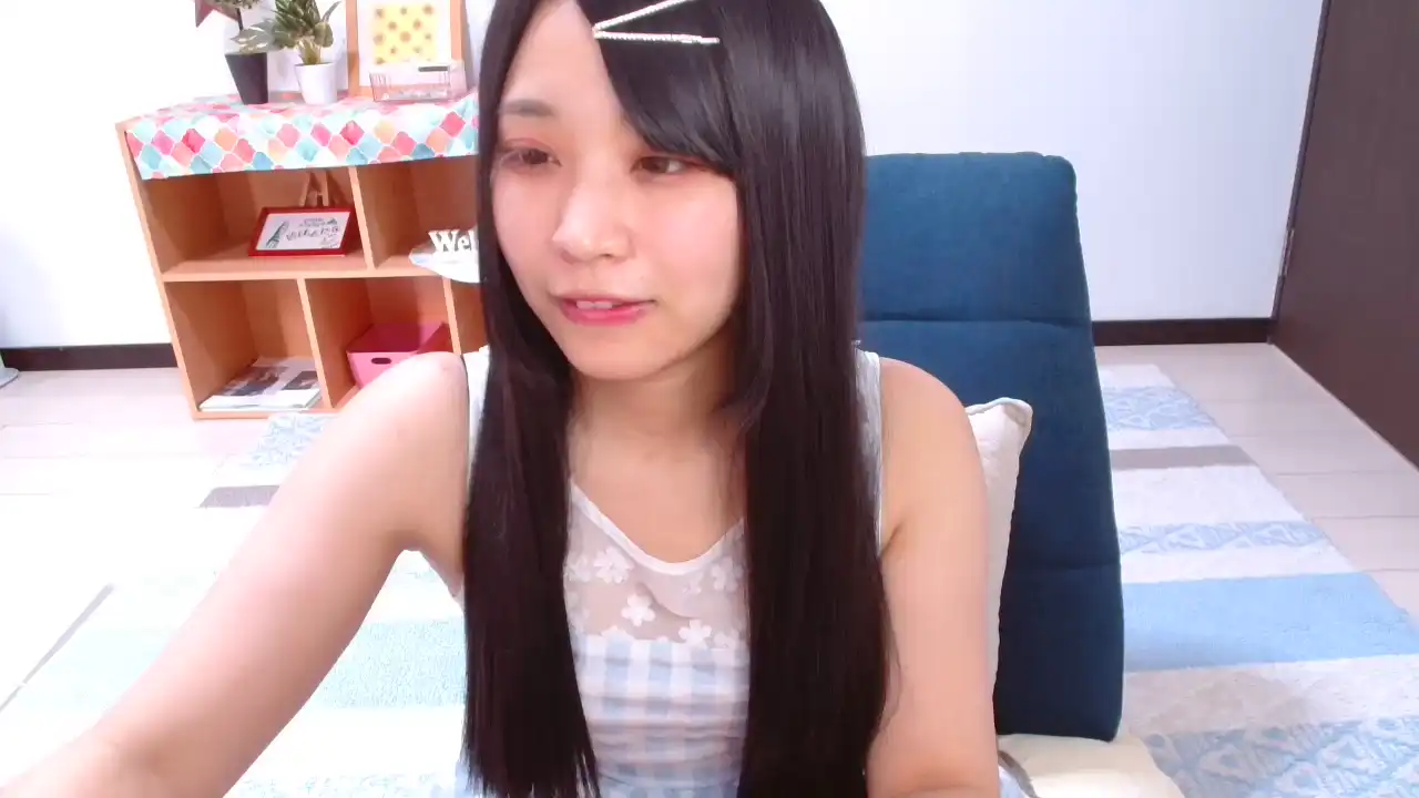 Miori55 – Sakuralive Webcam Video – 2025-08-28 17:16:43