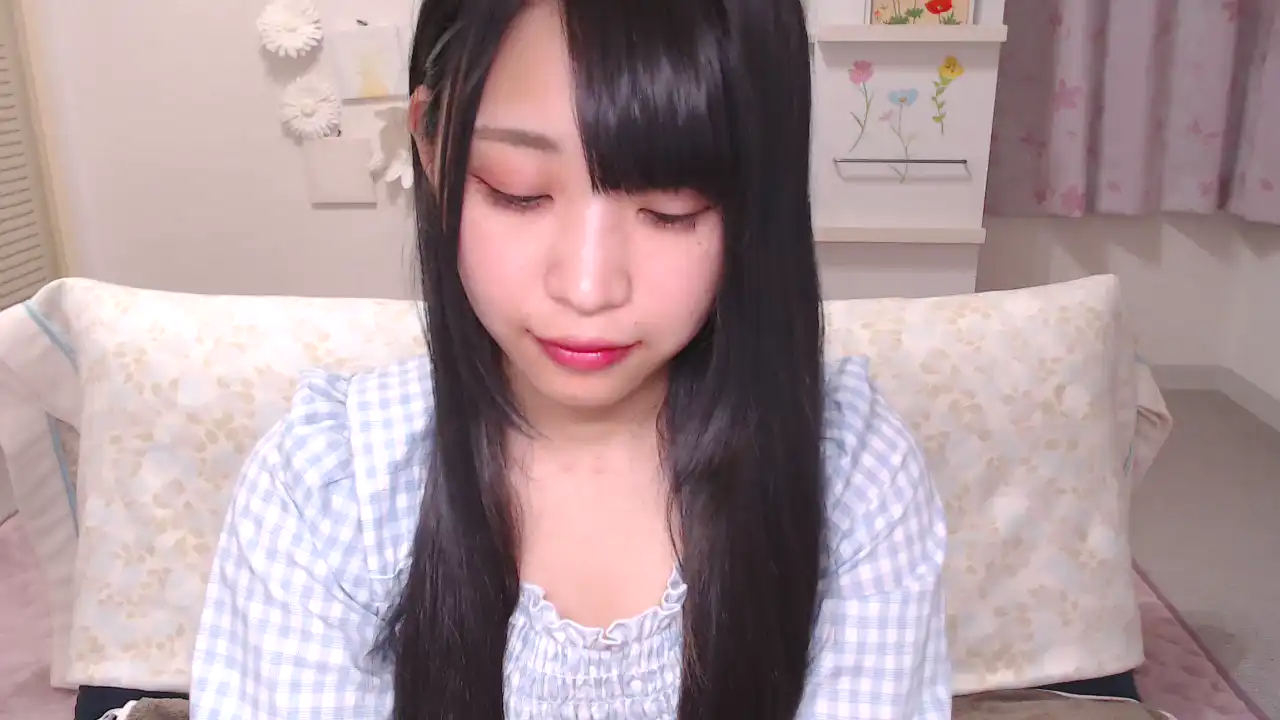 Miori55 – Sakuralive Webcam Video – 2025-09-23 00:43:08