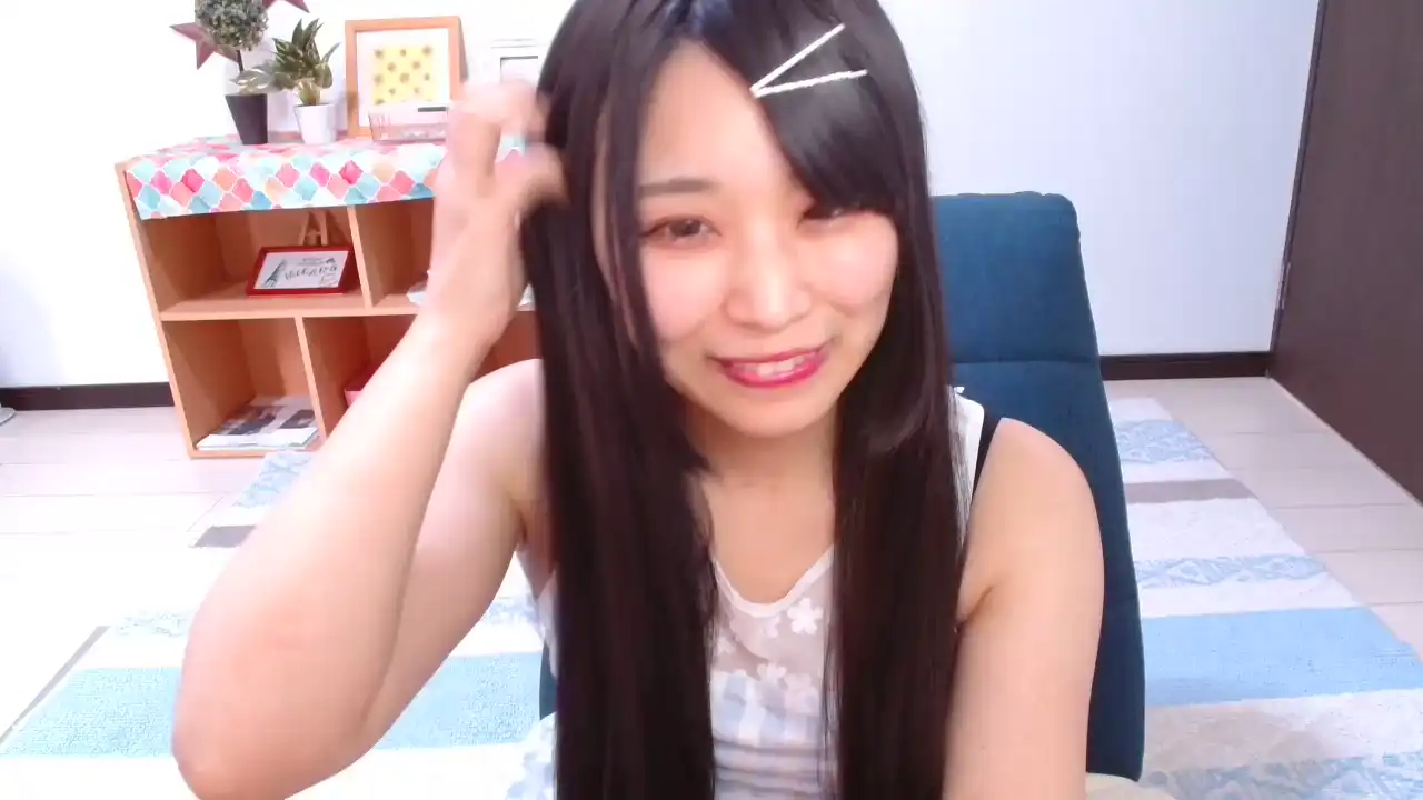 Miori55 – Sakuralive Webcam Video – 2025-11-21 17:41:41