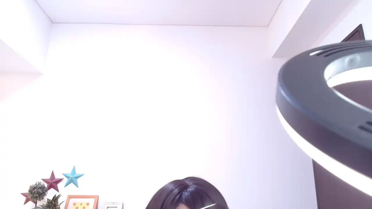 Miori55 – Sakuralive Webcam Video – 2026-07-20 03:21:17
