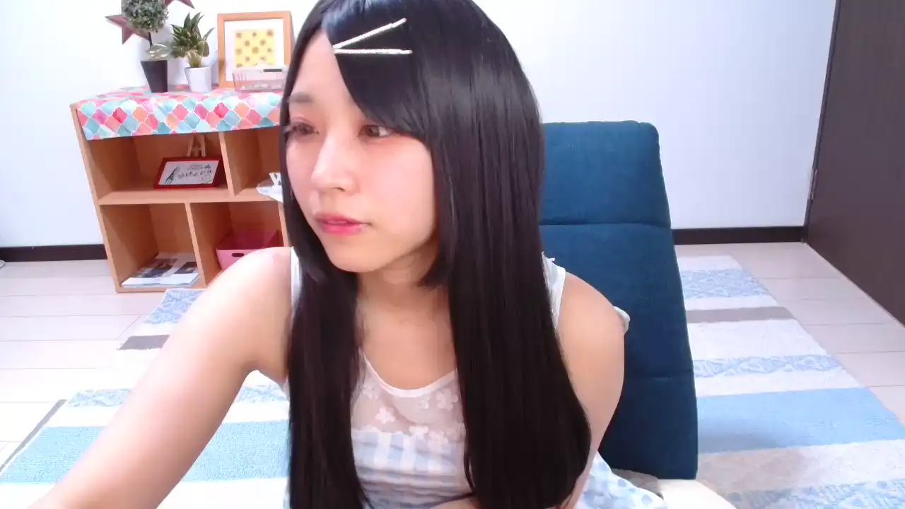 Miori55 – Sakuralive Webcam Video – 2025-08-26 07:32:20