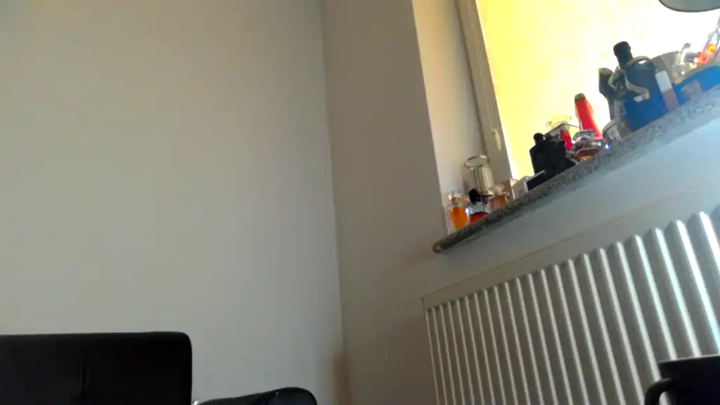 Qeen_isabellaa – Showup Webcam Video – 2025-10-21 01:06:56