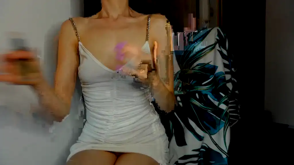 Qeen_isabellaa – Showup Webcam Video – 2026-06-02 16:27:01