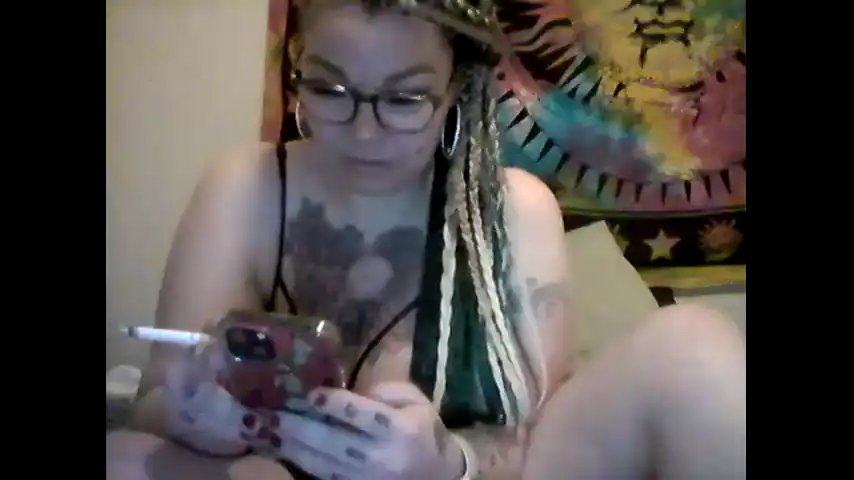 Simone_cruze86 – Chaturbate Webcam Video – 2026-01-09 19:36:33
