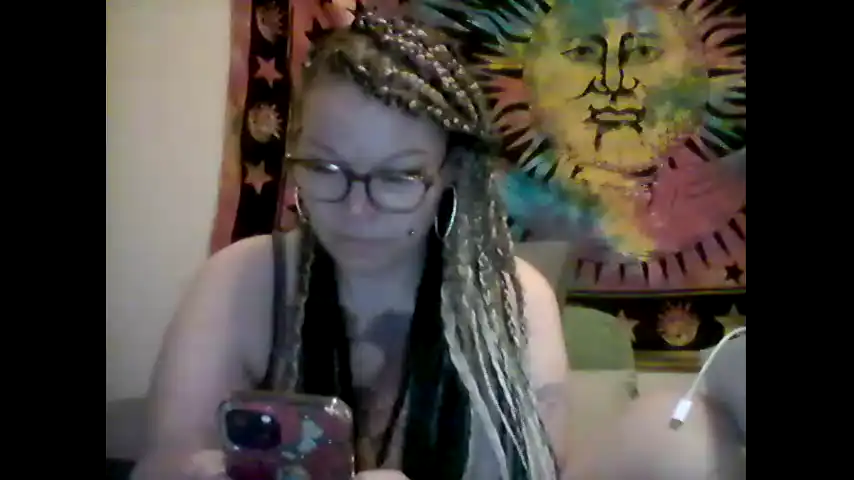 Simone_cruze86 – Chaturbate Webcam Video – 2026-04-05 06:48:54
