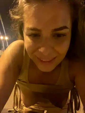 Sloopymaya – Stripchat Webcam Video – 2026-06-22 04:40:56