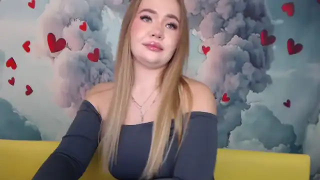 Stacy-boss – Flirt4free Webcam Video – 2026-02-16 01:30:11