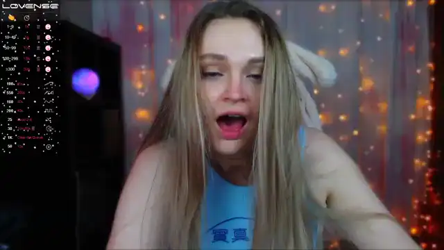 Suck_doll – Myfreecams Webcam Video – 2026-01-25 18:45:51