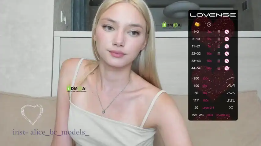 Sweetgirl-11 – Bongacams Webcam Video – 2026-06-05 20:34:08