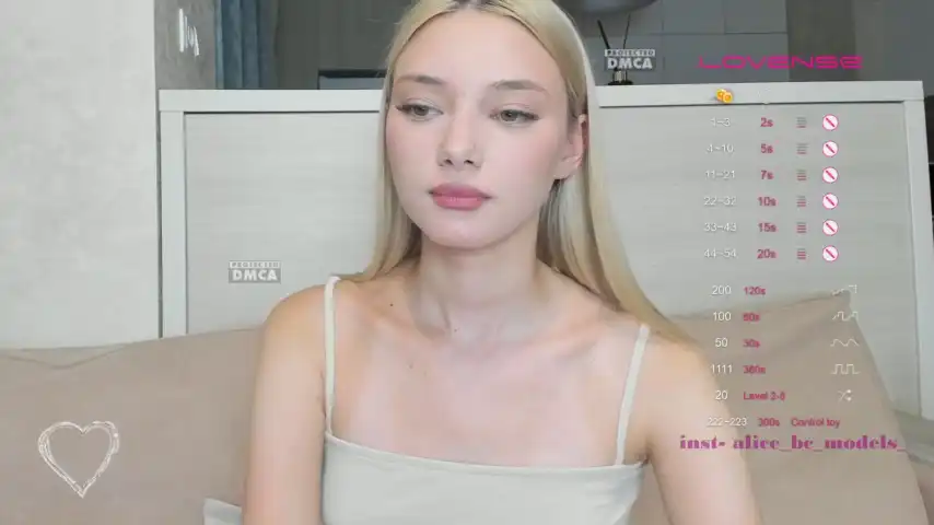 Sweetgirl-11 – Bongacams Webcam Video – 2026-02-17 17:28:02