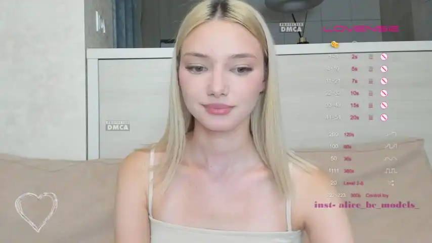 Sweetgirl-11 – Bongacams Webcam Video – 2025-01-23 16:45:31