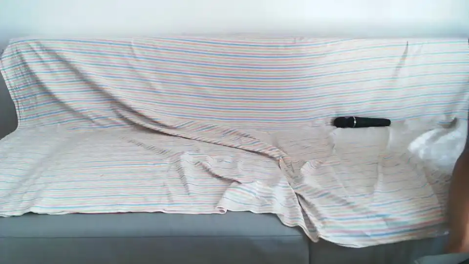 Twoamour – Showup Webcam Video – 2025-09-08 10:07:54