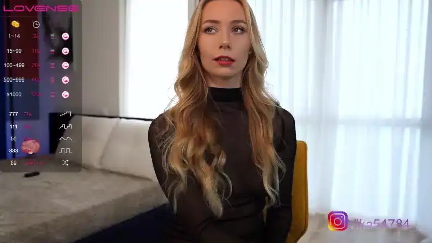 Vika54784 – Chaturbate Webcam Video – 2026-01-07 02:44:33