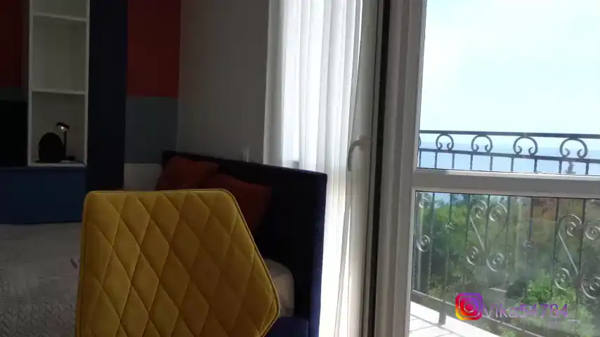 Vika54784 – Chaturbate Webcam Video – 2025-12-27 17:30:05