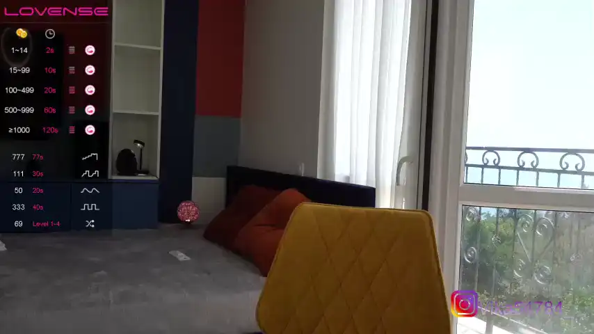 Vika54784 – Chaturbate Webcam Video – 2026-04-02 07:11:54