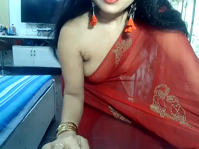 Yourradhika – Stripchat Webcam Video – 2026-07-20 23:21:34