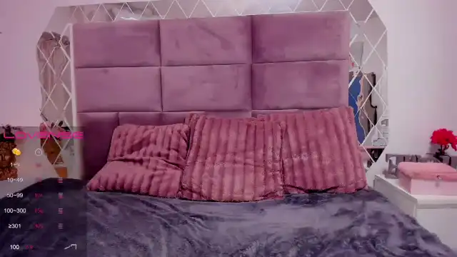 Aimeejess – Myfreecams Webcam Video – 2025-08-27 12:10:33