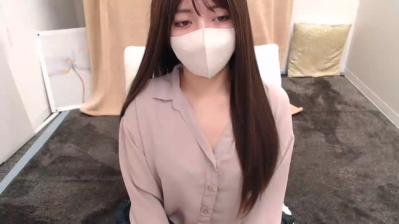 Bxnoaxd – Sakuralive Webcam Video – 2025-01-02 23:20:37