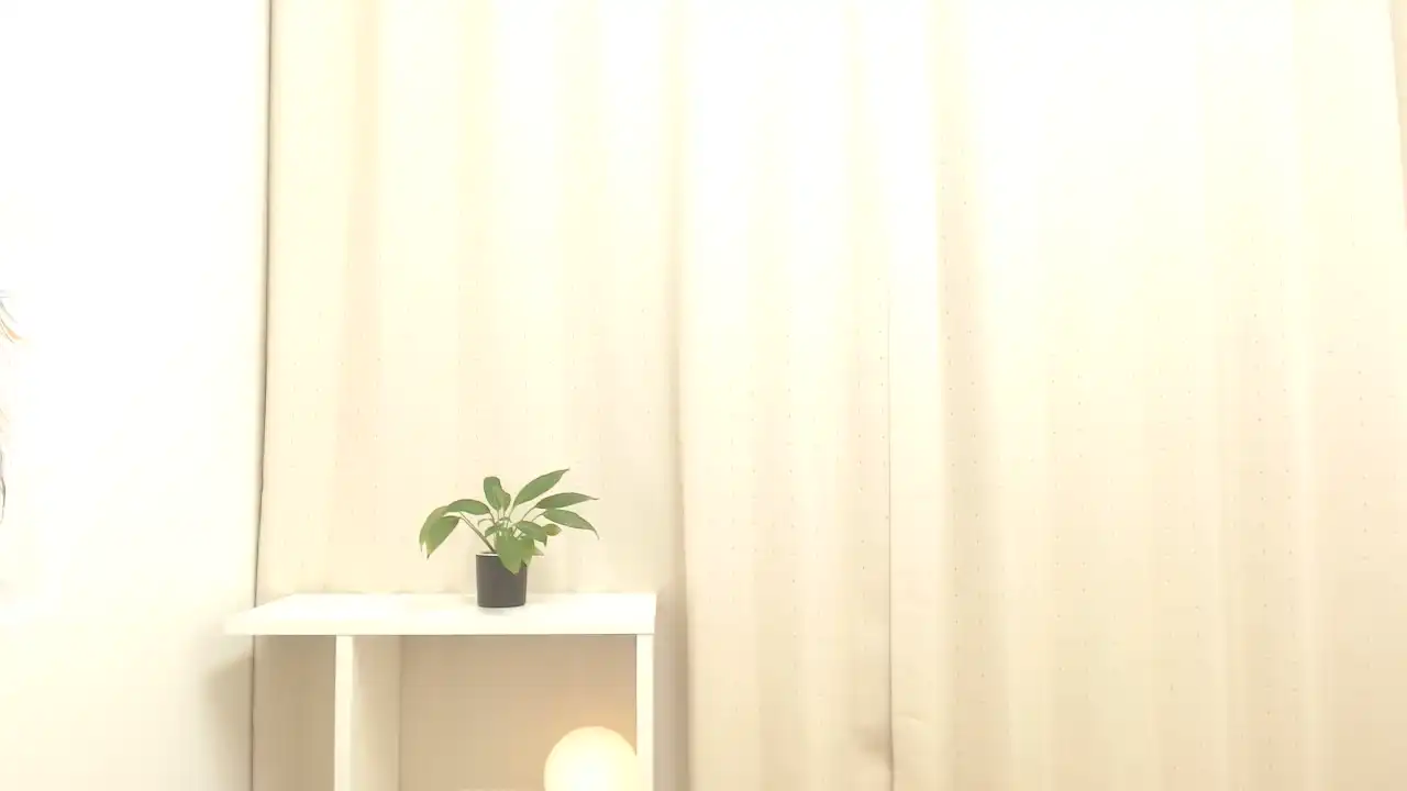 Bxnoaxd – Sakuralive Webcam Video – 2026-04-05 02:38:33
