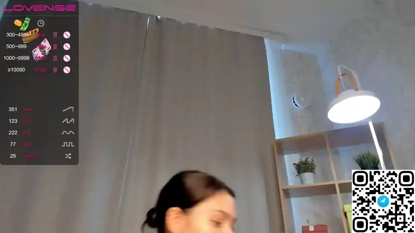 Bzzzme – Chaturbate Webcam Video – 2025-11-17 16:20:24