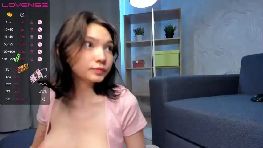 Bzzzme – Chaturbate Webcam Video – 2025-11-27 02:57:47