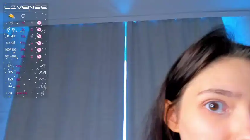 Bzzzme – Chaturbate Webcam Video – 2026-01-15 01:43:41