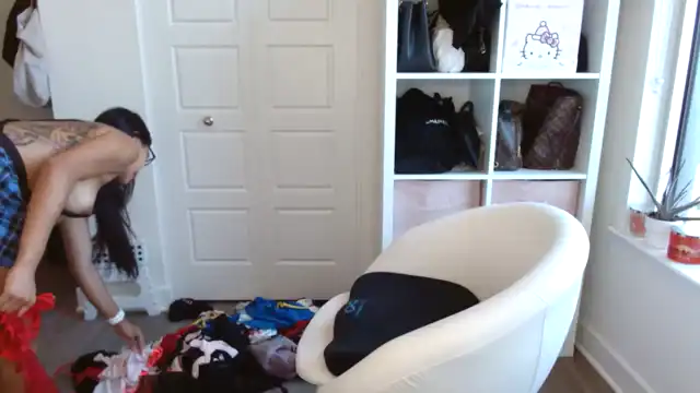 Callme_pj – Myfreecams Webcam Video – 2025-11-12 02:49:01