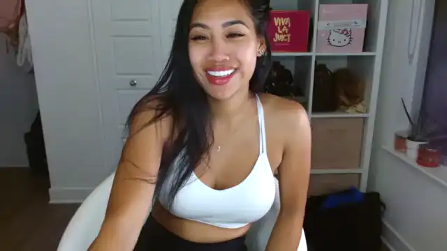 Callme_pj – Myfreecams Webcam Video – 2026-02-22 18:34:26