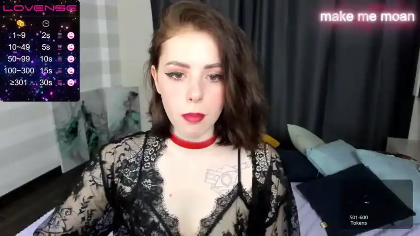 Christy_stephens – Stripchat Webcam Video – 2026-04-26 01:23:26