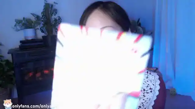 Hamtaro_ – Myfreecams Webcam Video – 2026-06-19 16:35:30