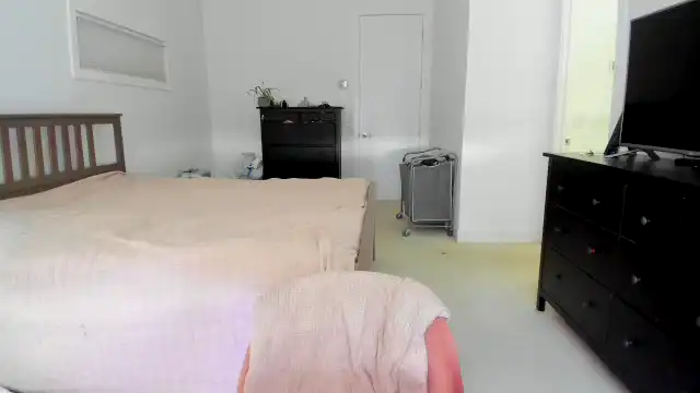 Kymmmy – Myfreecams Webcam Video – 2025-11-20 19:21:07