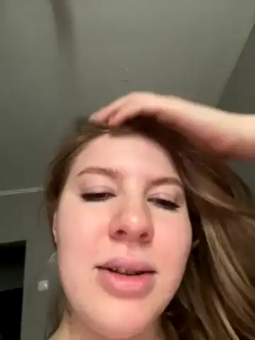 Newlale – Stripchat Webcam Video – 2025-09-30 09:31:25