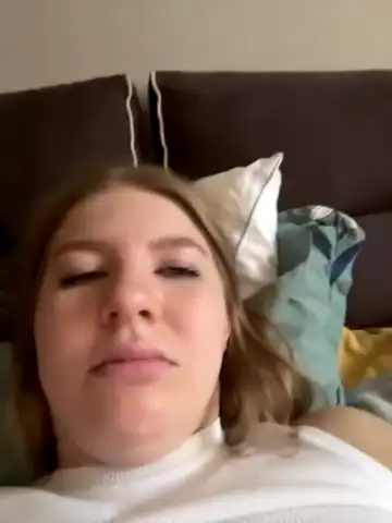 Newlale – Stripchat Webcam Video – 2025-09-26 04:55:16
