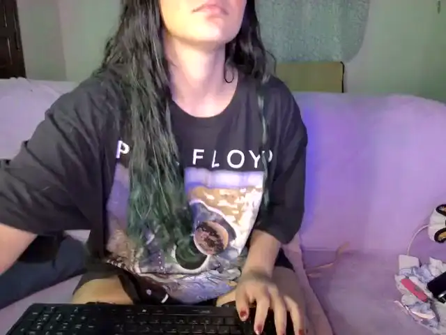 Sofivamps – Myfreecams Webcam Video – 2026-05-02 16:36:13